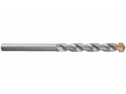 vrták do kamene 4.0/75 mm 45.0303-0400
