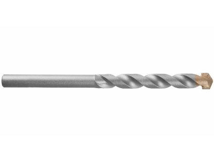 vrták do kamene 5.0/85 mm 45.0303-0500