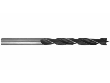 vrták do dřeva 3.0/61 mm 45.0304-0300
