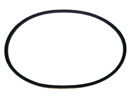 hnací řemen pro LS8T 520