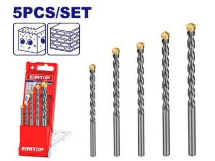 ECDB13051wiertarkapl 1