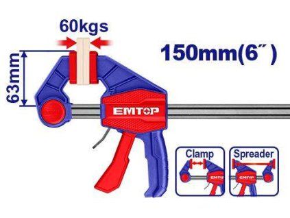 ECLPQ60101wiertarkapl