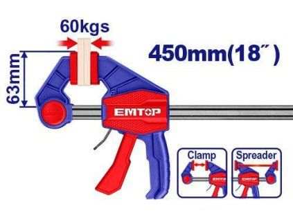 ECLPQ60301wiertarkapl