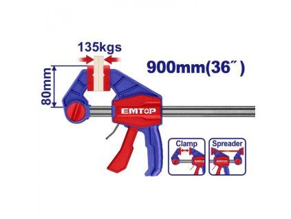 ECLPQ80361wiertarkapl