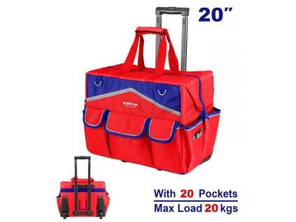 EHRRTB2013wiertarkapl