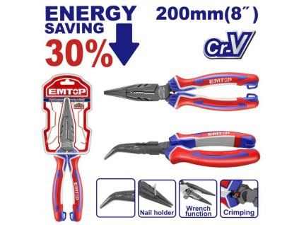 EPLRB0821wiertarkapl 1