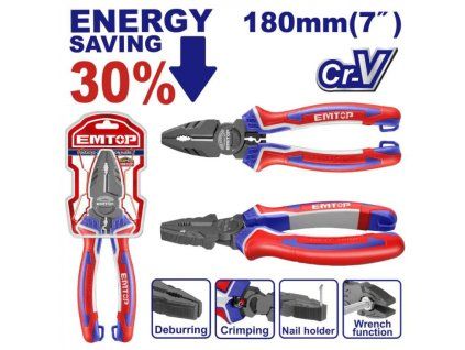 EPLRC07214wiertarkapl