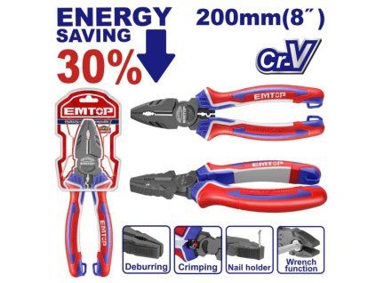 EPLRC0821wiertarkapl