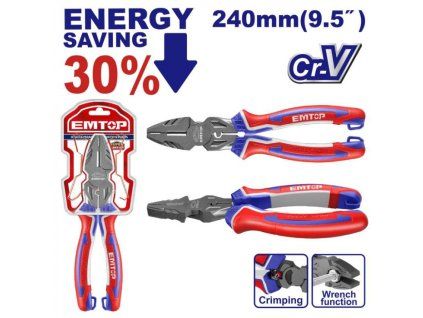 EPLRC0921wiertarkapl