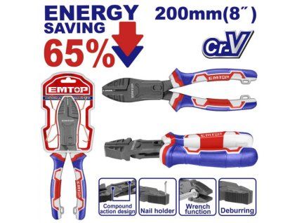 EPLRCC0851wiertrkapl 1