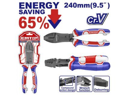 EPLRCC0951wiertarkapl