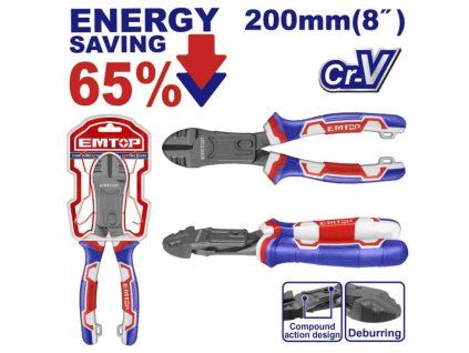 EPLRCD0851wiertarkapl