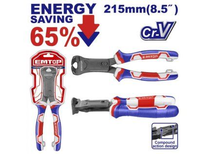 EPLRCE0851wiertarkapl