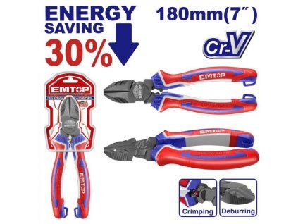 EPLRD0721wiertarkapl