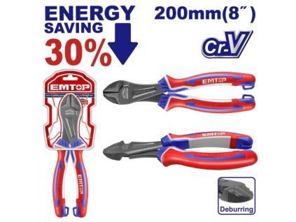 EPLRHD0821wiertarkapl