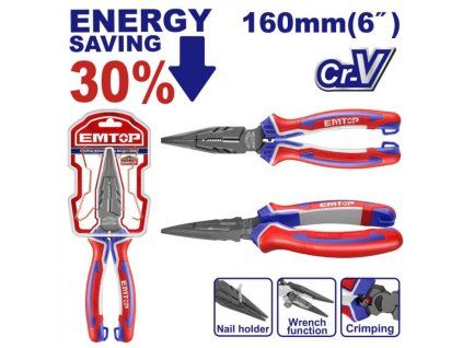 EPLRL0621wiertarkapl