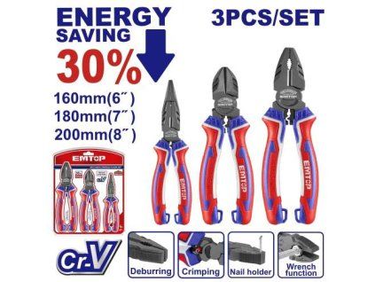 EPLS03212wiertarkapl 1