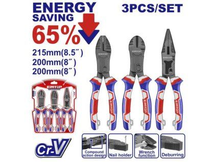 EPLS23511wiertarkapl