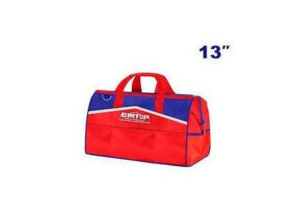 Taška na nářadí 13"