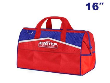 ETBG18161wiertarkapl