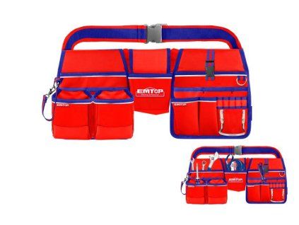 ETBG48024wiertarkapl