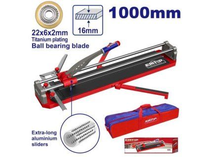 ETCR10061wiertarkapl