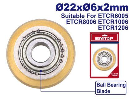 ETCR6005Bwiertarkapl