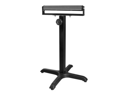 podpěra válcová (pacholík) 75-110 cm 51.99-PODPERA