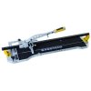 řezačka dlažby 730 mm s vodící x-lištou a hliníkovým stolem 51.03-RDX-0730