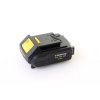 akumulátor 1.5 Ah pro AS-18-01 51.99-A-01