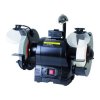 bruska dvoukotoučová 550W 51.01-B200