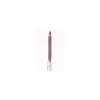 hlavice zástrčná 1/4" PH 1 prodloužená 43.1412-1-P