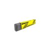 elektroda rutil 2.0/300mm 2.5kg 42.18-5-RUTIL-2.0