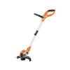 vyžínač strunový 550W 51.06-VS-550