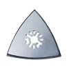 držák brusného papíru pr.78mm 51.99-22-10