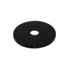 deska filtru HEPA k vysavači VP-1400 51.99-VP-1400-06