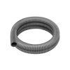 hadice 15m pro VP-1400 51.99-VP-1400-03