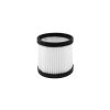 filtr skládaný pro VP-1400 51.99-VP-1400-01