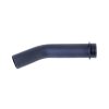 konektor na hadici pro VP-1400 51.99-VP-1400-02