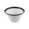 filtr pro VNP-0800 51.99-VNP-0800-02