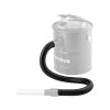 hadice flexibilní se spojkou pro VNP-0800 51.99-VNP-0800-01