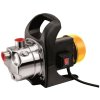 čerpadlo zahradní 1000W nerezové 10.86-CZ-1000