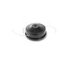 hlava strunová pro KR-1, KR-2 a KS-4 51.99-K-03