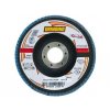 kotouč lamelový DL 125x22.2 zr.40 88.F9-125-040