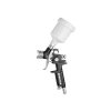 pistole stříkací mini s horní nádobkou 110ml 10.25-007