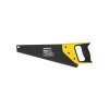 pila ocaska 400 mm kalené zuby 10.82-02400