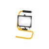 lampa přenosná 230V 500W halogen 52.02-017