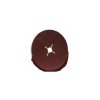 disk fíbrový DF 115x22mm, zr. 36 2A 88.6-115-036