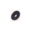 kotouč obrušovací 115mm - strip 88.9-115-S