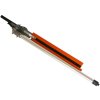 plotostřih kompletní pro KS-4 51.99-KS-4-02